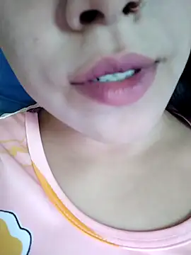 Anki-doll online show from 20, 10, 2025