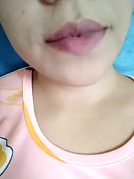 Anki-doll online show from 1, 11, 2025