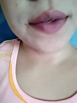 Anki-doll online show from 5, 11, 2025