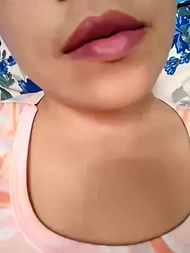 Anki-doll online show from 12, 6, 2026