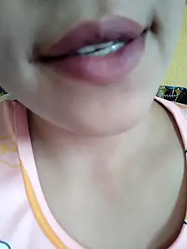 Anki-doll online show from 16, 9, 2025