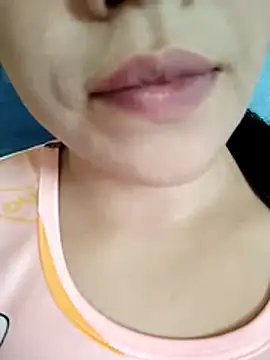 Anki-doll online show from 24, 10, 2025