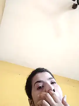 Anki-doll online show from 16, 2, 2026