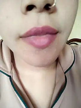 Anki-doll online show from 23, 3, 2025