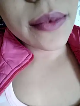 Anki-doll online show from 8, 1, 2026