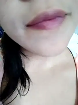 Anki-doll online show from 23, 2, 2026