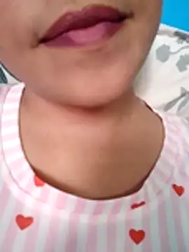 Anki-doll online show from 16, 6, 2026
