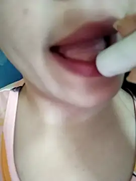 Anki-doll online show from 18, 10, 2025