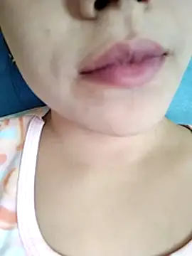 Anki-doll online show from 14, 11, 2025