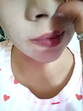 Anki-doll online show from 14, 4, 2026