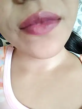 Anki-doll online show from 9, 10, 2025