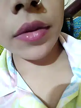 Anki-doll online show from 18, 3, 2025