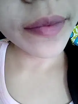 Anki-doll online show from 17, 9, 2025