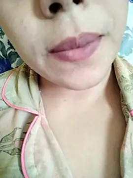 Anki-doll online show from 20, 2, 2026