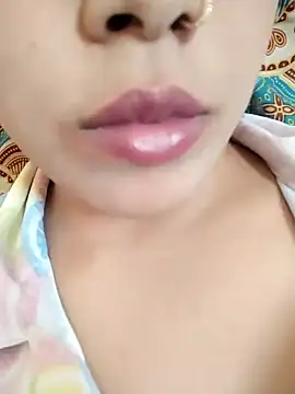 Anki-doll online show from 18, 3, 2025