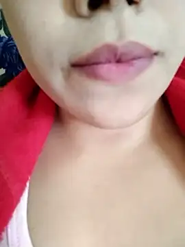 Anki-doll online show from 7, 2, 2026