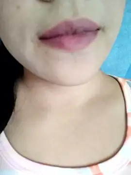 Anki-doll online show from 10, 11, 2025