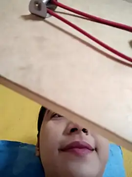 Anki-doll online show from 29, 3, 2026