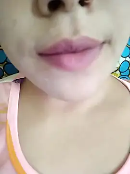 Anki-doll online show from 20, 9, 2025