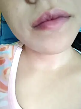 Anki-doll online show from 21, 10, 2025