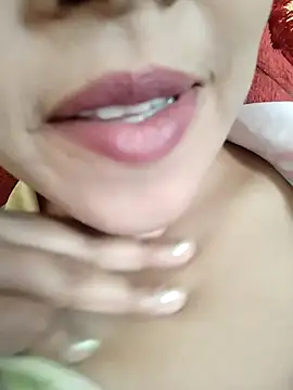 Anki-doll online show from 20, 3, 2025