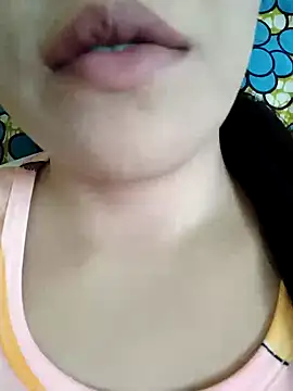 Anki-doll online show from 9, 9, 2025