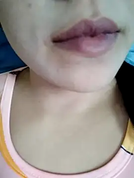 Anki-doll online show from 17, 11, 2025