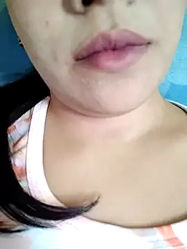 Anki-doll online show from 29, 11, 2025