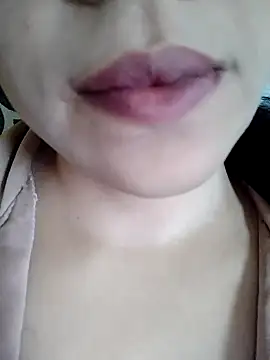 Anki-doll online show from 8, 10, 2025