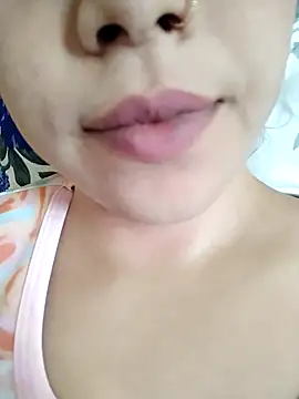 Anki-doll online show from 1, 10, 2025