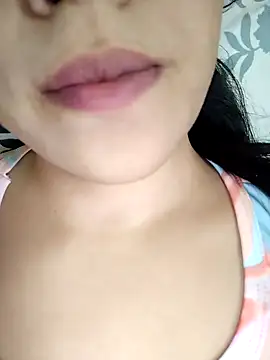 Anki-doll online show from 4, 10, 2025