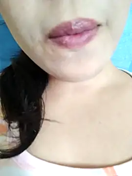 Anki-doll online show from 23, 3, 2026