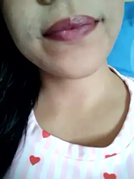 Anki-doll online show from 2, 4, 2026