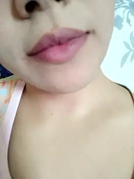 Anki-doll online show from 17, 2, 2026