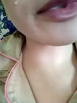 Anki-doll online show from 28, 2, 2026