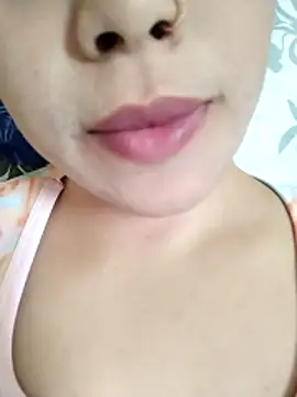 Anki-doll online show from 9, 3, 2026