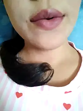 Anki-doll online show from 10, 4, 2026