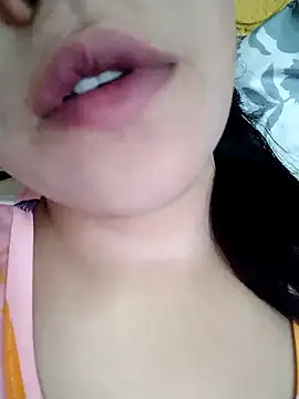 Anki-doll online show from 22, 9, 2025