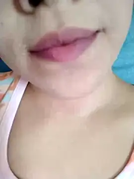 Anki-doll online show from 27, 11, 2025