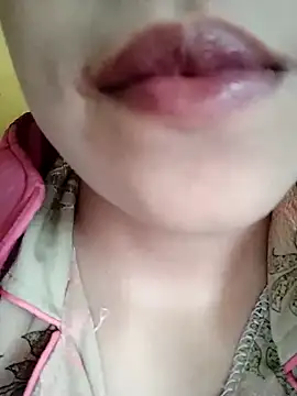 Anki-doll online show from 20, 12, 2025