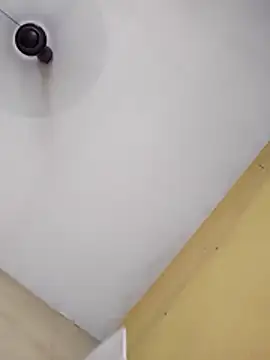 Anki-doll online show from 17, 3, 2026