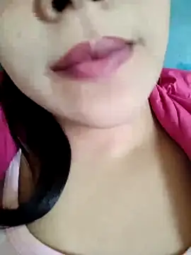 Anki-doll online show from 22, 12, 2025