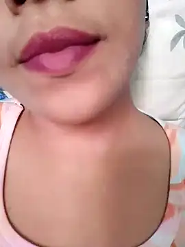 Anki-doll online show from 10, 6, 2026