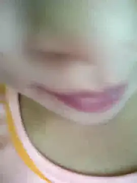 Anki-doll online show from 26, 9, 2025