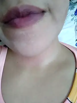 Anki-doll online show from 28, 9, 2025