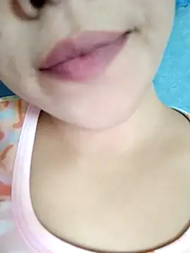 Anki-doll online show from 8, 11, 2025