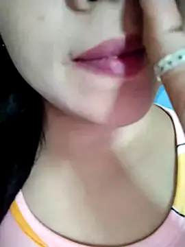 Anki-doll online show from 9, 11, 2025