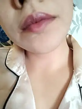 Anki-doll online show from 4, 3, 2026