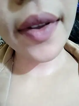 Anki-doll online show from 3, 10, 2025