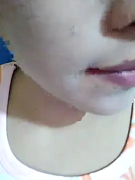 Anki-doll online show from 29, 10, 2025